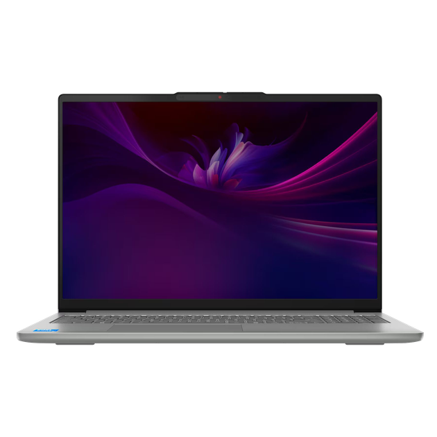 Ноутбук Lenovo IdeaPad Slim 5 16IRH10, 83HS003HBM, 16, Intel Core i5- 13420H (8 nuclee), Grafica Intel Iris Xe, 32GB 5600MHz (2x16GB) DDR5, Серый - Фото 1 Ноутбук Lenovo IdeaPad Slim 5 16IRH10, 83HS003HBM, 16, Intel Core i5- 13420H (8 nuclee), Grafica Intel Iris Xe, 32GB 5600MHz (2x16GB) DDR5, Серый - изображение 1