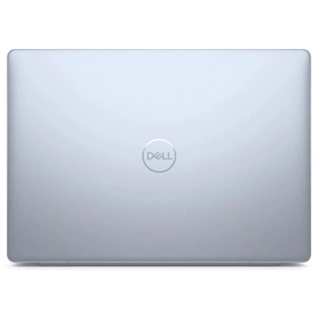Ноутбук DELL Inspiron 16 7640, 16 WUXGA сенсорный Екран, Intel® Core™ Ultra 7 155H pana la 4. 8 GHz, 32 GB RAM LPDDR5x, 1 TB SSD, Intel Arc, Windows 11 Home, синий - Фото 7 Ноутбук DELL Inspiron 16 7640, 16 WUXGA сенсорный Екран, Intel® Core™ Ultra 7 155H pana la 4. 8 GHz, 32 GB RAM LPDDR5x, 1 TB SSD, Intel Arc, Windows 11 Home, синий - изображение 7