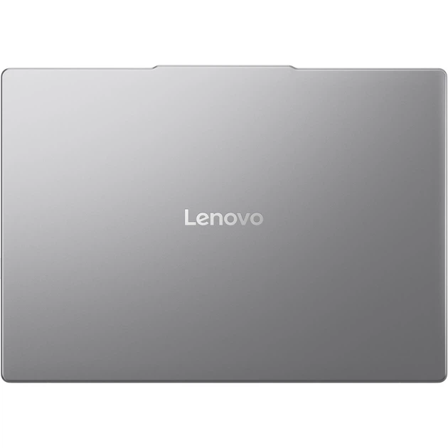Ноутбук Lenovo IdeaPad Slim 5 14ARP10, 83HT0020BM, 14, AMD Ryzen 7 7735HS (8 ядер), AMD Radeon 680M, 32GB 4800MHz (2x16GB) DDR5, Серый - изображение 6