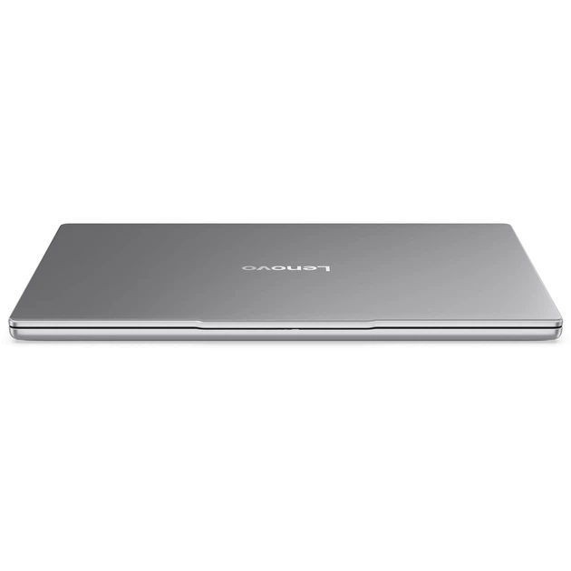 Ноутбук Lenovo IdeaPad Slim 5 14ARP10, 83HT0020BM, 14, AMD Ryzen 7 7735HS (8 ядер), AMD Radeon 680M, 32GB 4800MHz (2x16GB) DDR5, Серый - изображение 10