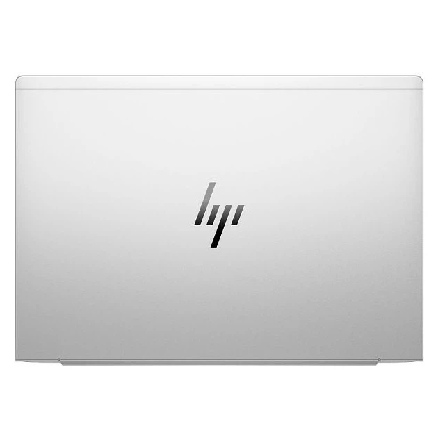 Ноутбук HP EliteBook 665 G11 AMD Ryzen™ 5 7535U до 4, 5 ГГц, 16, WUXGA, IPS, 16 ГБ DDR5, 512 ГБ SSD, AMD Radeon™ 660M, Windows 11 Pro, Pike silver - Фото 7 Ноутбук HP EliteBook 665 G11 AMD Ryzen™ 5 7535U до 4, 5 ГГц, 16, WUXGA, IPS, 16 ГБ DDR5, 512 ГБ SSD, AMD Radeon™ 660M, Windows 11 Pro, Pike silver - изображение 7