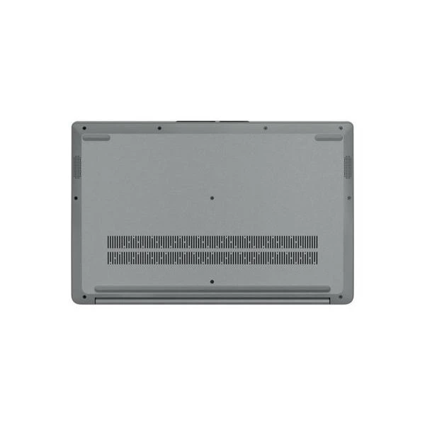Ноутбук Lenovo 15. 6'' IdeaPad 1 15IAU7, HD, Intel® Pentium® Gold 8505 (8M Cache, up to 4. 40GHz), 5 ядер, 4GB DDR4, 256GB SSD, GMA UHD, No OS, Cloud Grey - изображение 3