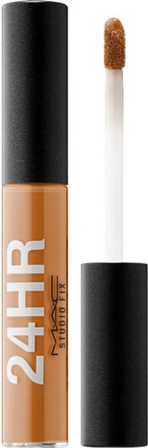 Korektor M.A.C Studio Fix 24 Hour Smooth Wear Concealer NC50 7 ml (773602526833) - obraz 1