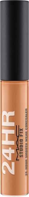 Korektor M.A.C Studio Fix 24 Hour Smooth Wear Concealer NC50 7 ml (773602526833) - obraz 3
