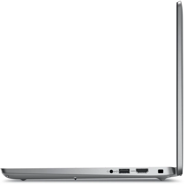 Високопродуктивний- ноутбук Dell Precision 3490 Intel® Core™ Ultra 7 165H, NVIDIA RTX 500 Ada, 32 ГБ DDR5, 1 ТБ SSD, 14- дюймовим сенсорным экраном FHD — максимальна потужність і мобільність - изображение 8