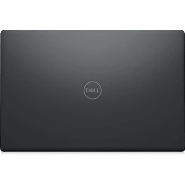 Ноутбук Dell Inspiron 15 3535, 15. 6 inch 1920 x 1080, AMD Ryzen 7 7730U 8 C / 16 T, 2 GHz- 4. 5 GHz, 4 MB 16 MB cache, 28 W, 16 GB DDR4, 1 TB SSD, AMD Radeon - зображення 7