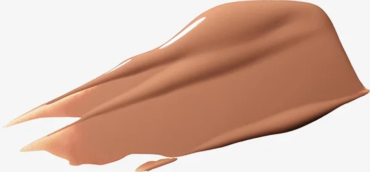 Консилер M.A.C Studio Fix 24 Hour Smooth Wear Concealer NW42 7 мл (773602531738) - зображення 2