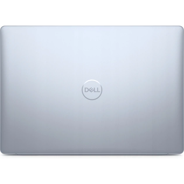 Ноутбук Dell Inspiron 16, Intel Core 7 150U, 32 ГБ, 1 ТБ SSD, 2, 5 КБ, Nvidia GeForce MX570A, Windows 11, 19, 05x356, 78x249, 52 мм, 1, 87 кг - Фото 3 Ноутбук Dell Inspiron 16, Intel Core 7 150U, 32 ГБ, 1 ТБ SSD, 2, 5 КБ, Nvidia GeForce MX570A, Windows 11, 19, 05x356, 78x249, 52 мм, 1, 87 кг - изображение 3