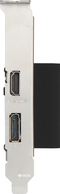 MSI GeForce GT 1030 OC Edition 本体 1024.png