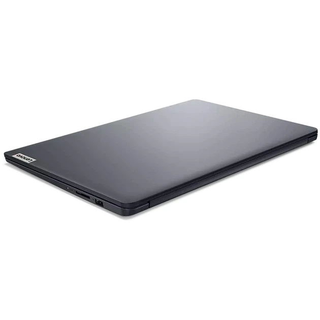 Ноутбук Lenovo IdeaPad 1 15ALC7 AMD Ryzen™ 5 5500U до 4, 0 ГГц, 15, 6 Full HD, 8 ГБ, 256 ГБ SSD, видеокартой AMD Radeon™, синього кольору - Фото 9 Ноутбук Lenovo IdeaPad 1 15ALC7 AMD Ryzen™ 5 5500U до 4, 0 ГГц, 15, 6 Full HD, 8 ГБ, 256 ГБ SSD, видеокартой AMD Radeon™, синього кольору - изображение 9