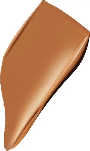 Тональна основа M.A.C Studio Fix Fluid SPF15 24HR Matte NC47 30 мл (773602643288) - зображення 2