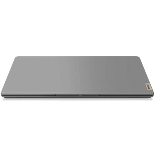Ноутбук Lenovo IdeaPad 3, 14 Full HD, AMD Ryzen™ 3 5300U до 3, 8 ГГц, 8 ГБ DDR4 3200, 512 ГБ SSD, AMD Radeon, Arctic Grey DDR4 - Фото 7 Ноутбук Lenovo IdeaPad 3, 14 Full HD, AMD Ryzen™ 3 5300U до 3, 8 ГГц, 8 ГБ DDR4 3200, 512 ГБ SSD, AMD Radeon, Arctic Grey DDR4 - изображение 7