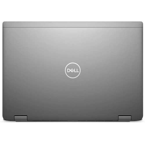 Ноутбук Dell Latitude 7450 2- в- 1 Intel® Core™ Ultra 7 165U до 4, 9 ГГц, 14 дюймов, Full HD+, IPS, сенсорным экраном, 32 ГБ LPDDR5x, 1 ТБ SSD, Intel®, Windows 11 Pro, Silver - Фото 8 Ноутбук Dell Latitude 7450 2- в- 1 Intel® Core™ Ultra 7 165U до 4, 9 ГГц, 14 дюймов, Full HD+, IPS, сенсорным экраном, 32 ГБ LPDDR5x, 1 ТБ SSD, Intel®, Windows 11 Pro, Silver - изображение 8