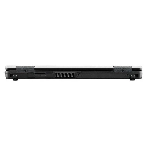 Ноутбук Panasonic Toughbook FZ- 55, 14 дюймов 1366 x 768, Intel Core i5- 1145G7 14 C / 20 T, 3 ГГц- 4, 8 ГГц, 24 МБ кэш- памяти, 35 Вт, 8 ГБ DDR4, 256 ГБ SSD, Intel Iris Xe, Windows 11 Pro FZ- 55DZ0PRB4 - изображение 4