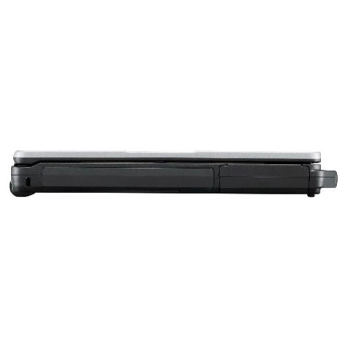 Ноутбук Panasonic Toughbook FZ- 55, 14 дюймов 1366 x 768, Intel Core i5- 1145G7 14 C / 20 T, 3 ГГц- 4, 8 ГГц, 24 МБ кэш- памяти, 35 Вт, 8 ГБ DDR4, 256 ГБ SSD, Intel Iris Xe, Windows 11 Pro FZ- 55DZ0PRB4 - изображение 7