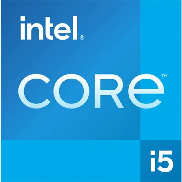 Ноутбук Игровой LENOVO IdeaPad Игровой 3 15IAH7, Intel Core i5- 12450H pana la 4. 4GHz, 15. 6 Full HD, 16GB, SSD 512GB, NVIDIA GeForce RTX 3050 Ti 4GB, DOS, Onyx Серый - Фото 2 Ноутбук Игровой LENOVO IdeaPad Игровой 3 15IAH7, Intel Core i5- 12450H pana la 4. 4GHz, 15. 6 Full HD, 16GB, SSD 512GB, NVIDIA GeForce RTX 3050 Ti 4GB, DOS, Onyx Серый - изображение 2