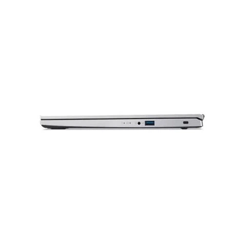 Ноутбук Acer Aspire Go AG15- 42P, NX. J7XEX. 002, 15. 6, AMD Ryzen 7 5825U (8 ядер), AMD Radeon, 16GB 4600MHz (1x16GB) DDR5, серебристый - Фото 6 Ноутбук Acer Aspire Go AG15- 42P, NX. J7XEX. 002, 15. 6, AMD Ryzen 7 5825U (8 ядер), AMD Radeon, 16GB 4600MHz (1x16GB) DDR5, серебристый - изображение 6