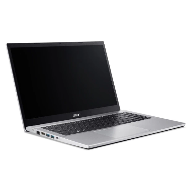 Ноутбук Acer Aspire Go AG15- 42P, NX. J7XEX. 002, 15. 6, AMD Ryzen 7 5825U (8 ядер), AMD Radeon, 16GB 4600MHz (1x16GB) DDR5, серебристый - Фото 10 Ноутбук Acer Aspire Go AG15- 42P, NX. J7XEX. 002, 15. 6, AMD Ryzen 7 5825U (8 ядер), AMD Radeon, 16GB 4600MHz (1x16GB) DDR5, серебристый - изображение 10