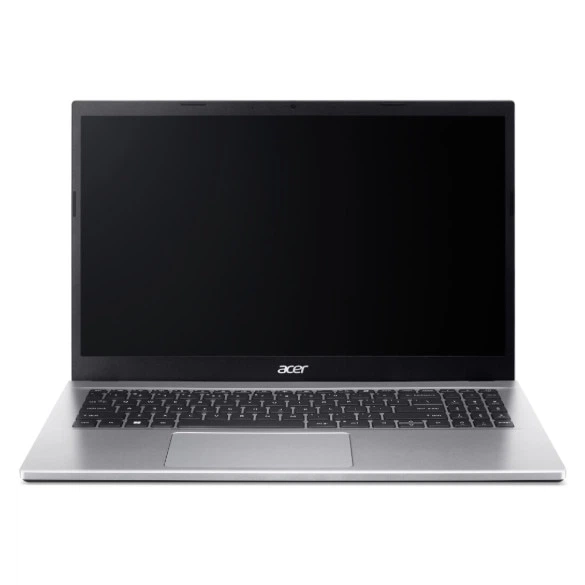 Ноутбук Acer Aspire Go AG15- 42P, NX. J7XEX. 002, 15. 6, AMD Ryzen 7 5825U (8 ядер), AMD Radeon, 16GB 4600MHz (1x16GB) DDR5, серебристый - Фото 11 Ноутбук Acer Aspire Go AG15- 42P, NX. J7XEX. 002, 15. 6, AMD Ryzen 7 5825U (8 ядер), AMD Radeon, 16GB 4600MHz (1x16GB) DDR5, серебристый - изображение 11
