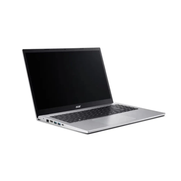 Ноутбук Acer Aspire Go AG15- 42P, NX. J7XEX. 002, 15. 6, AMD Ryzen 7 5825U (8 ядер), AMD Radeon, 16GB 4600MHz (1x16GB) DDR5, серебристый - Фото 14 Ноутбук Acer Aspire Go AG15- 42P, NX. J7XEX. 002, 15. 6, AMD Ryzen 7 5825U (8 ядер), AMD Radeon, 16GB 4600MHz (1x16GB) DDR5, серебристый - изображение 14