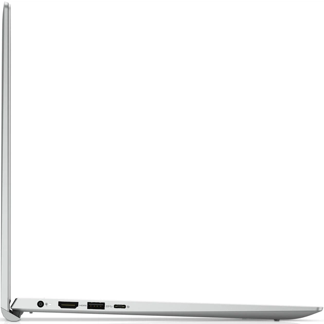 Ноутбук Dell Inspiron 14 7400 Intel Core i7- 1165G7, 14, 5 (16: 10) QHD+, 16 ГБ, 1 ТБ SSD, графикой Intel Iris Xe, Windows 10 Home, серебристый - Фото 7 Ноутбук Dell Inspiron 14 7400 Intel Core i7- 1165G7, 14, 5 (16: 10) QHD+, 16 ГБ, 1 ТБ SSD, графикой Intel Iris Xe, Windows 10 Home, серебристый - изображение 7