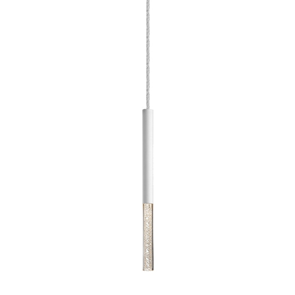 Люстра Zuma Line ONE P0461-01E-S8S8 - изображение 2