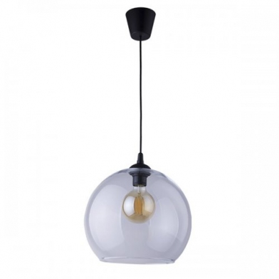 Люстра TK Lighting CUBUS 2076 - Фото 1 Люстра TK Lighting CUBUS 2076 - изображение 1