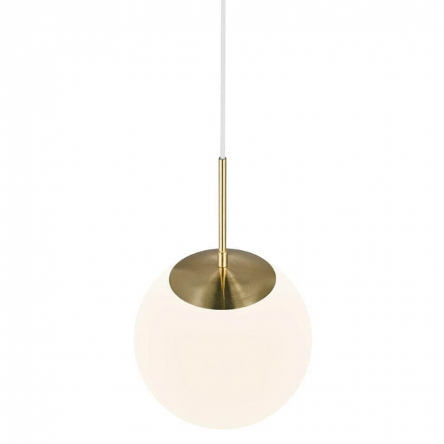 Люстра Nordlux GRANT 25 2010563035 - зображення 2