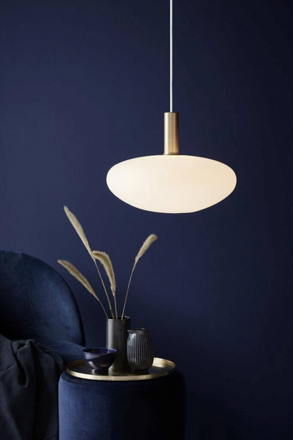 Люстра Nordlux Alton 35 48973001 - зображення 3