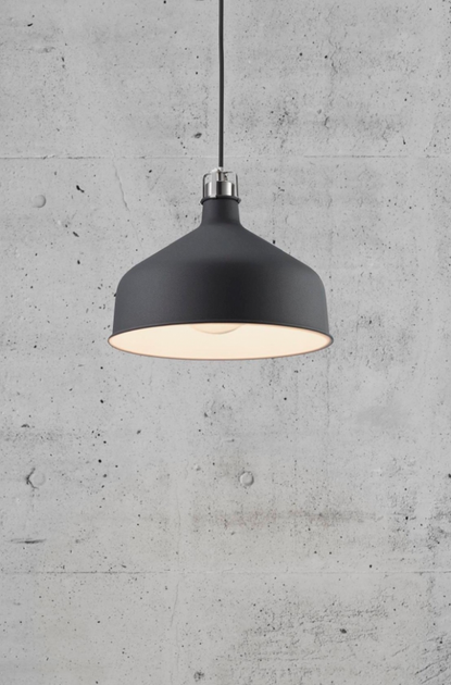 Люстра Nordlux Kingston 46543003 - зображення 3