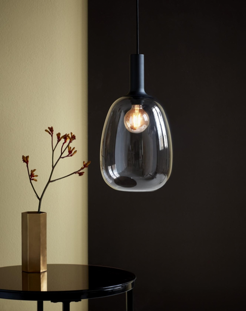 Люстра Nordlux Alton 23 47303047 - зображення 3