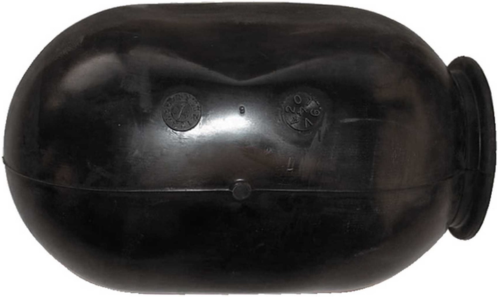 Мембрана Varem MB019S2P00000000 - зображення 1