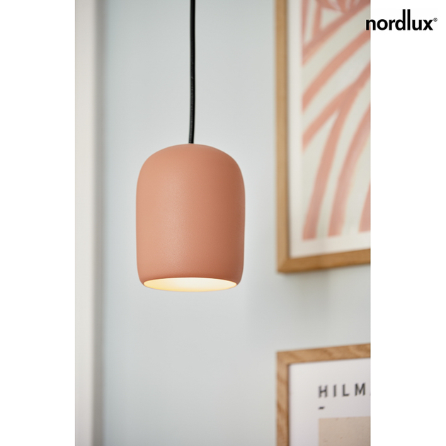 Люстра NORDLUX NOTTI 10 2213073059 - зображення 3