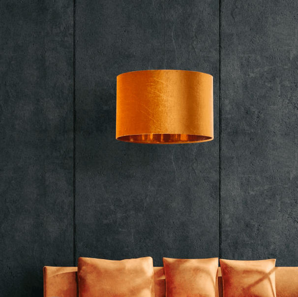 Люстра TK LIGHTING 6122 TERCINO - зображення 4