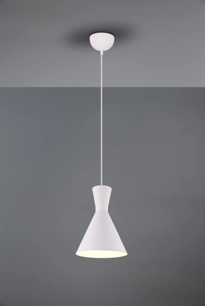 Люстра Trio Reality R30781031 Enzo - изображение 2