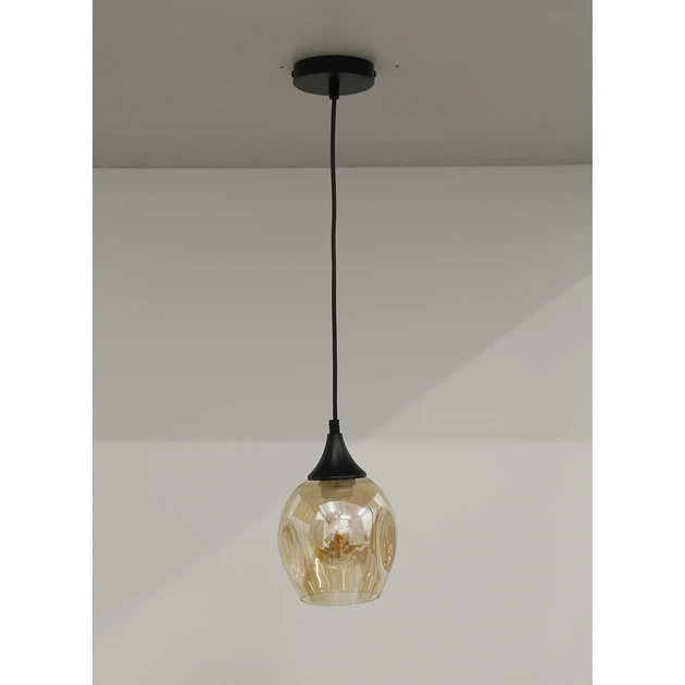 Люстра Candellux 31-00583 Aspa - изображение 2