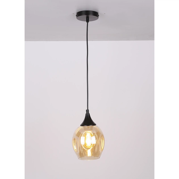 Люстра Candellux 31-00583 Aspa - изображение 3