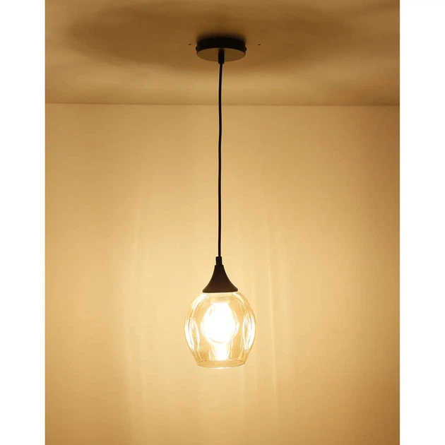 Люстра Candellux 31-00583 Aspa - изображение 4