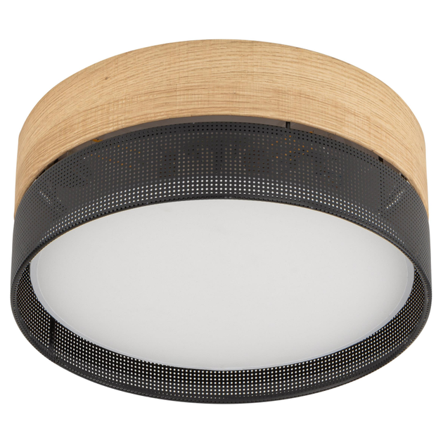 Люстра TK Lighting Nicol 4800 - зображення 2