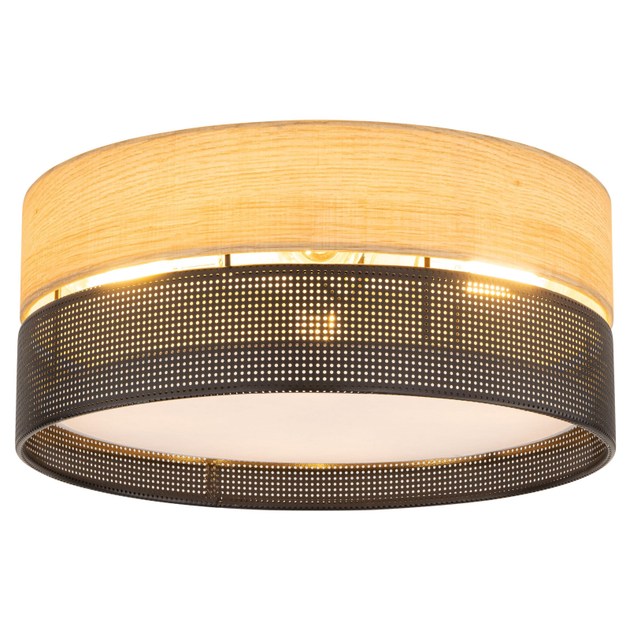 Люстра TK Lighting Nicol 4800 - зображення 3