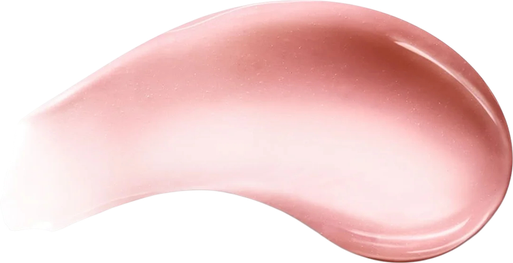 Błyszczyk do ust La Mer The Lip Volumizer Sheer Glow 7 ml (747930162216) - obraz 2