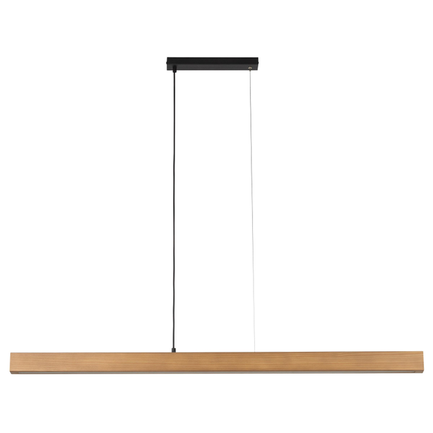 Люстра TK-Lighting Teo 1448 - Фото 3 Люстра TK-Lighting Teo 1448 - зображення 3