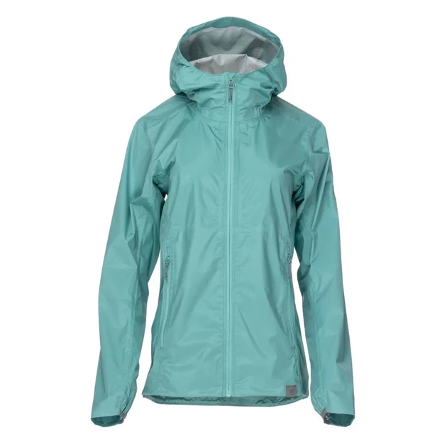Куртка Turbat Isla Wmn XL - Фото 1 Куртка Turbat Isla Wmn XL - изображение 1