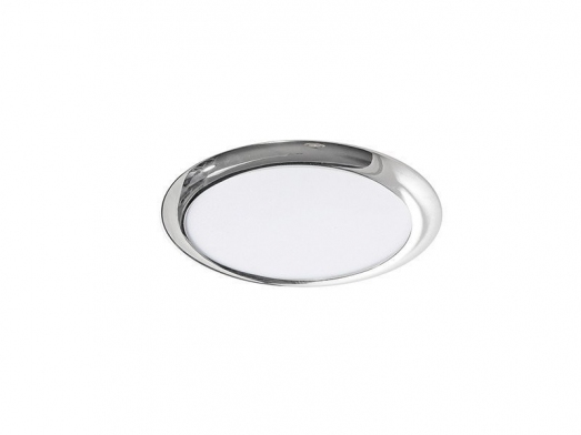 Точковий світильник AZzardo LINDA 23 AZ2246 (SH723000-18-CH) - Фото 1 Точковий світильник AZzardo LINDA 23 AZ2246 (SH723000-18-CH) - зображення 1