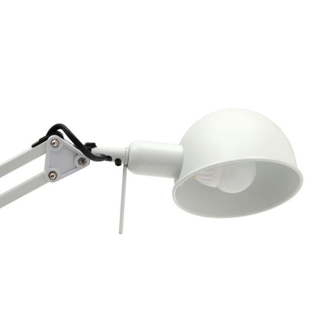 Настільна лампа Kanlux PIXA KT-40-W 19300 - зображення 3