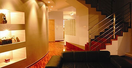 Точковий світильник Kanlux DELE AL-204-C/M 913 - Фото 2 Точковий світильник Kanlux DELE AL-204-C/M 913 - зображення 2