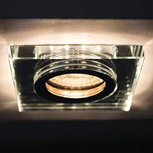 Точечный светильник Kanlux SOREN L-SR 24413 - Фото 2 Точечный светильник Kanlux SOREN L-SR 24413 - изображение 2