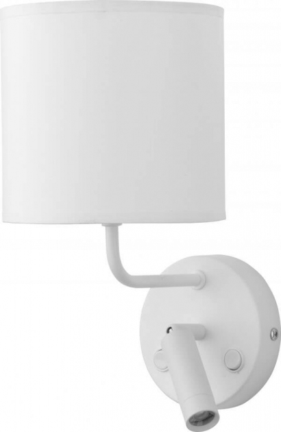 Бра TK Lighting ENZO 4236 - Фото 1 Бра TK Lighting ENZO 4236 - изображение 1