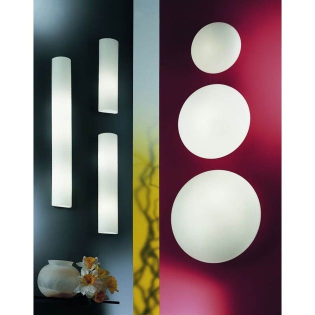 Настенный светильник Eglo ZOLA 83406 - изображение 4
