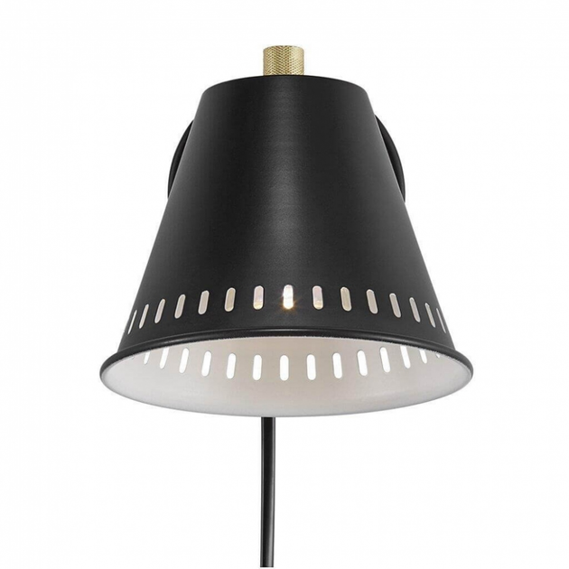 Бра Nordlux PINE 2010381003 - изображение 2